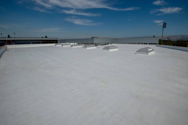 Sumner, IL Roofing Company