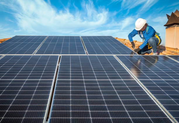 Best Metal Roofing Installation  in Sumner, IL